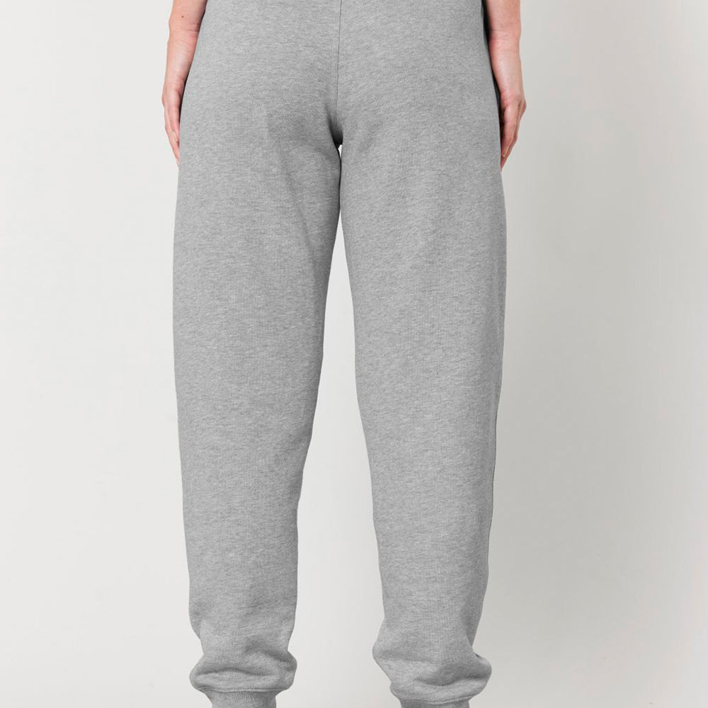 
                  
                    LOOZE Comfort Sweatpants
                  
                