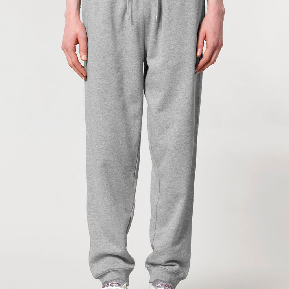 
                  
                    LOOZE Comfort Sweatpants
                  
                