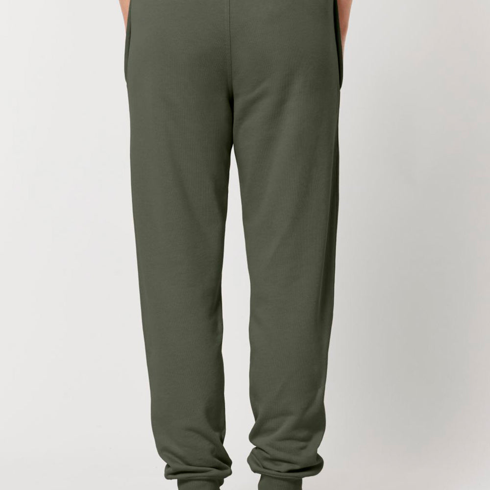 
                  
                    LOOZE Comfort Sweatpants
                  
                