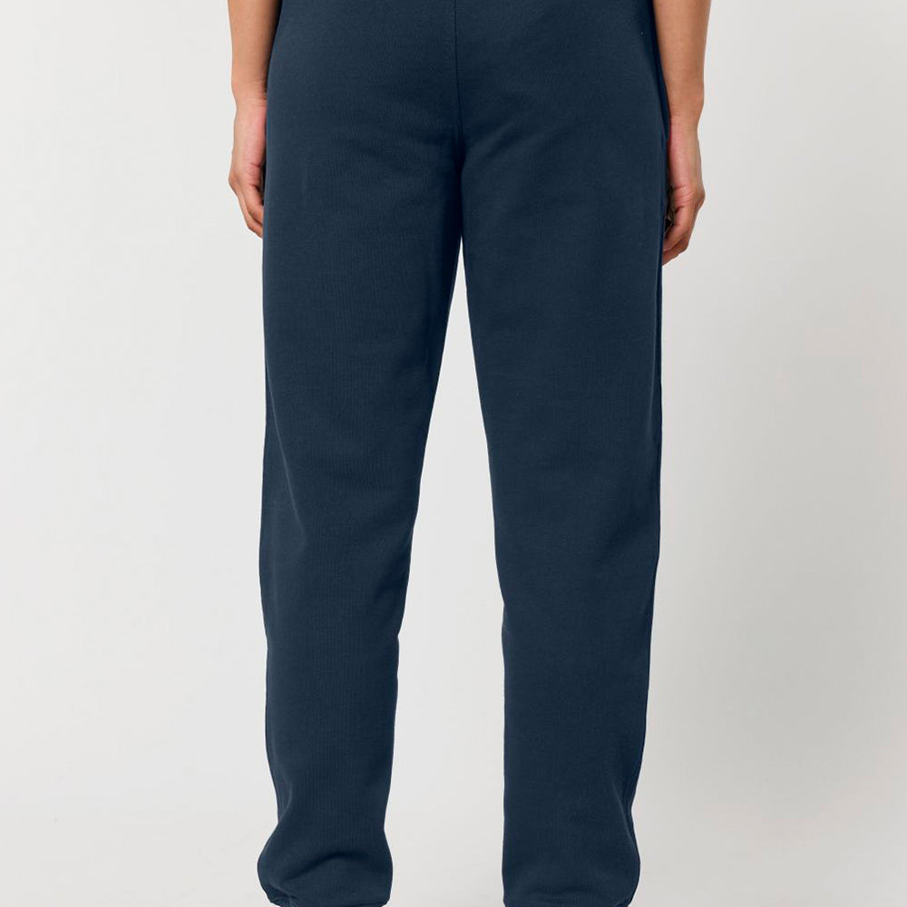 
                  
                    LOOZE Comfort Sweatpants
                  
                