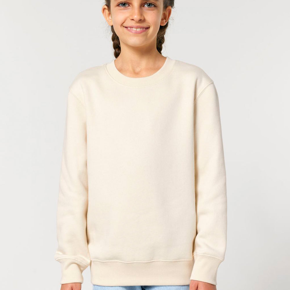 
                  
                    LOOZE KIDS Sweatshirt
                  
                