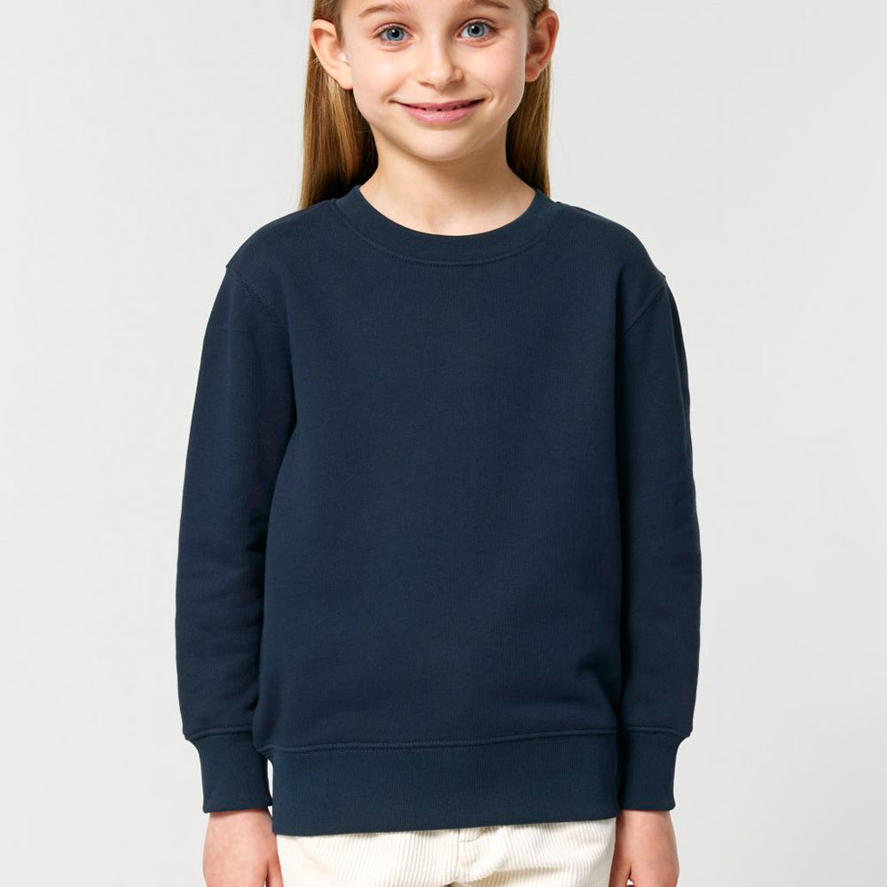 
                  
                    LOOZE KIDS Sweatshirt
                  
                
