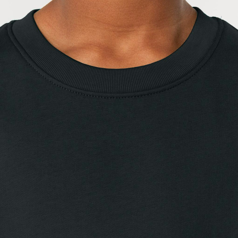 
                  
                    LOOZE KIDS Sweatshirt
                  
                