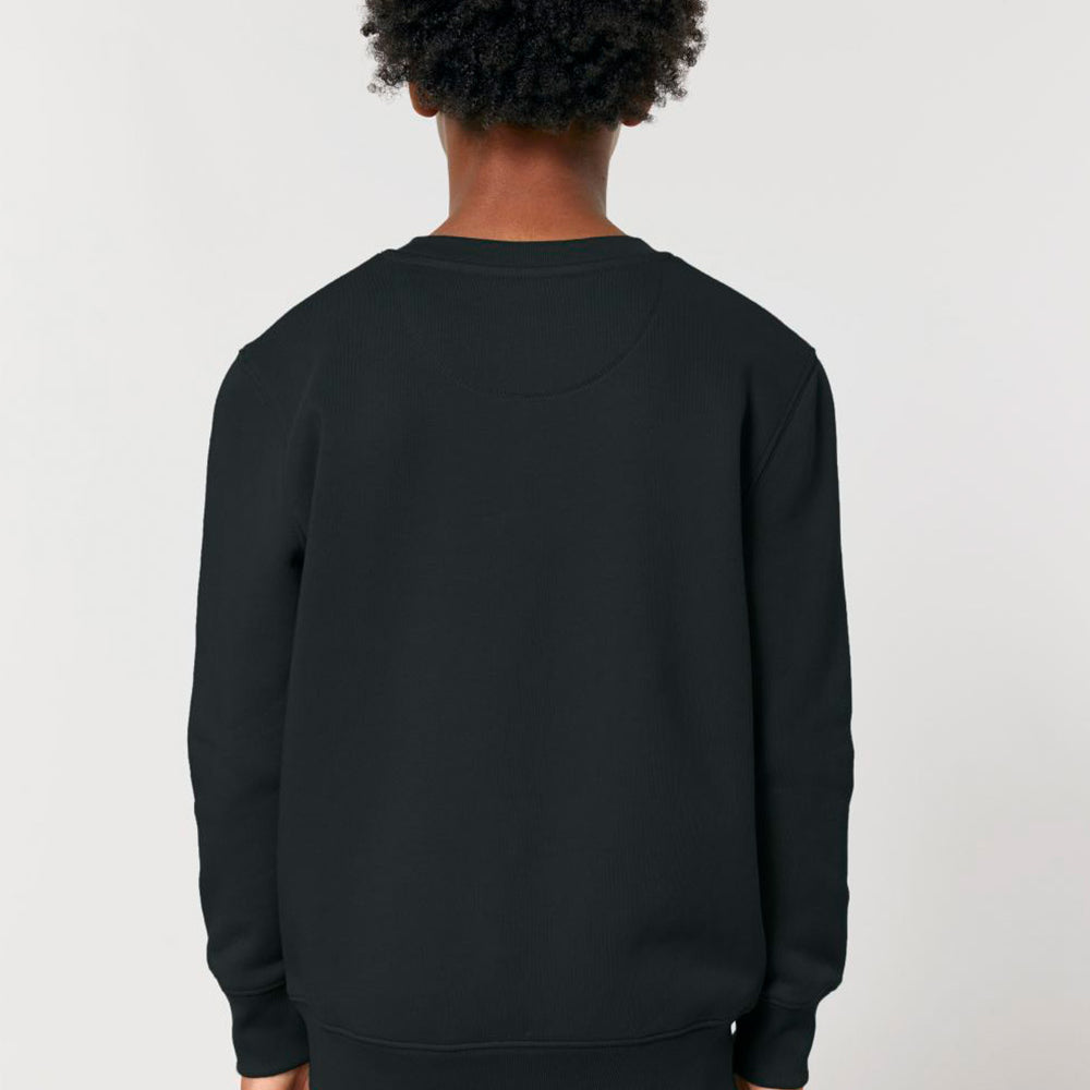 
                  
                    LOOZE KIDS Sweatshirt
                  
                