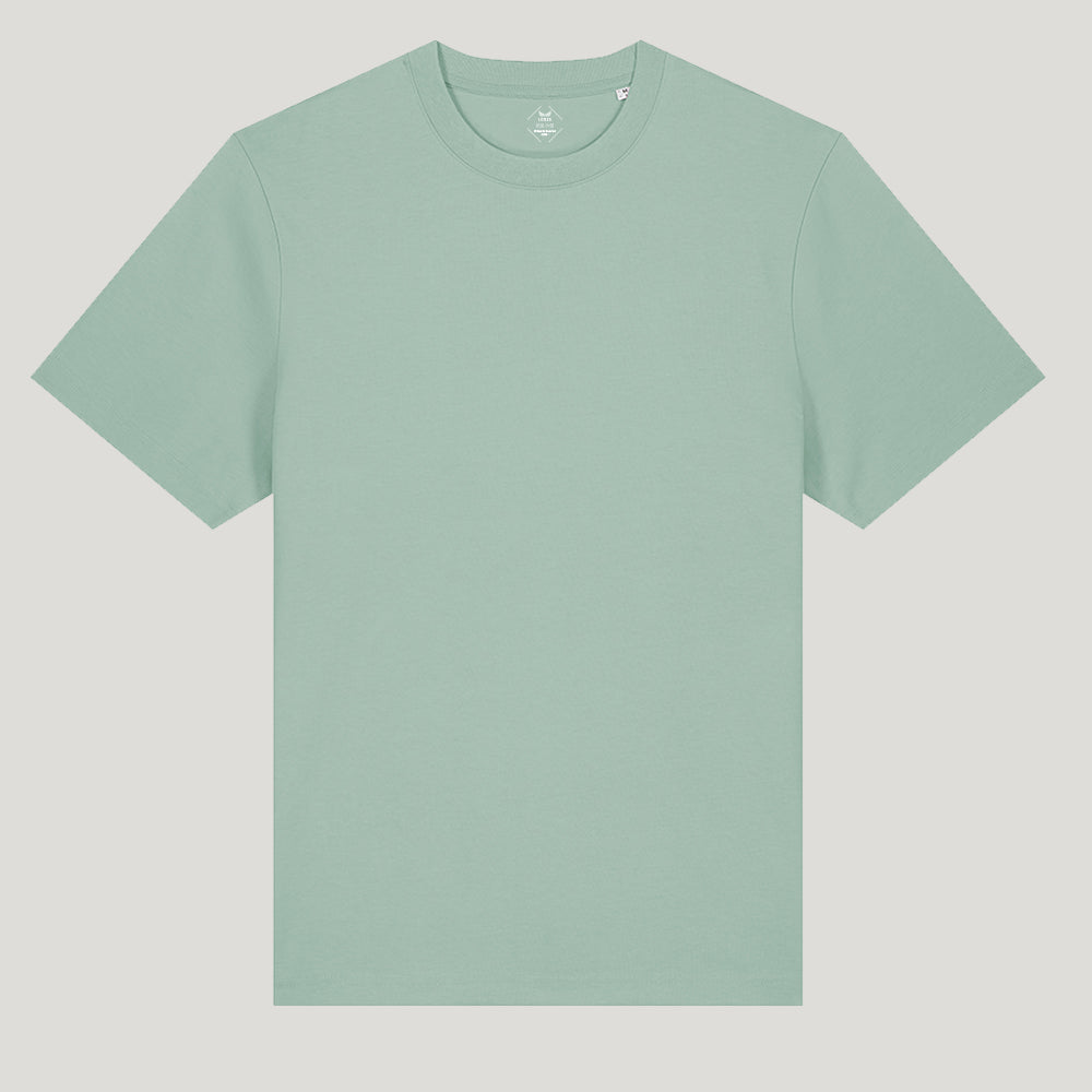 
                  
                    LOOZE Blank Premium T-shirts Pakketilbud
                  
                
