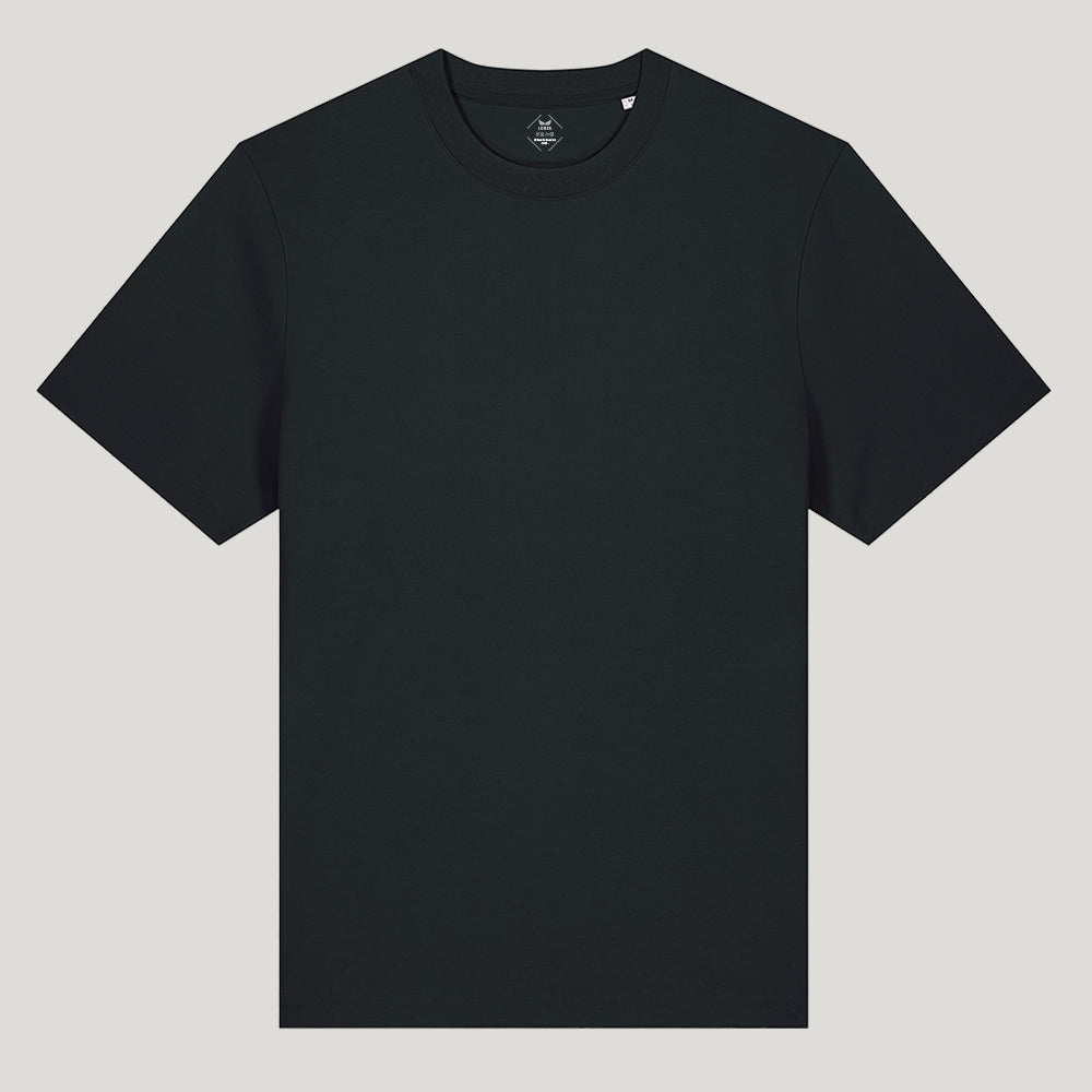 
                  
                    LOOZE Blank Premium T-shirts Pakketilbud
                  
                