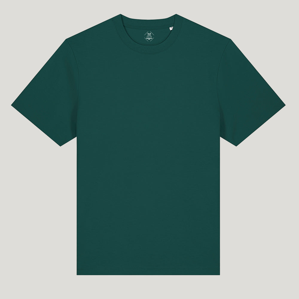 
                  
                    LOOZE Blank Premium T-shirts Pakketilbud
                  
                