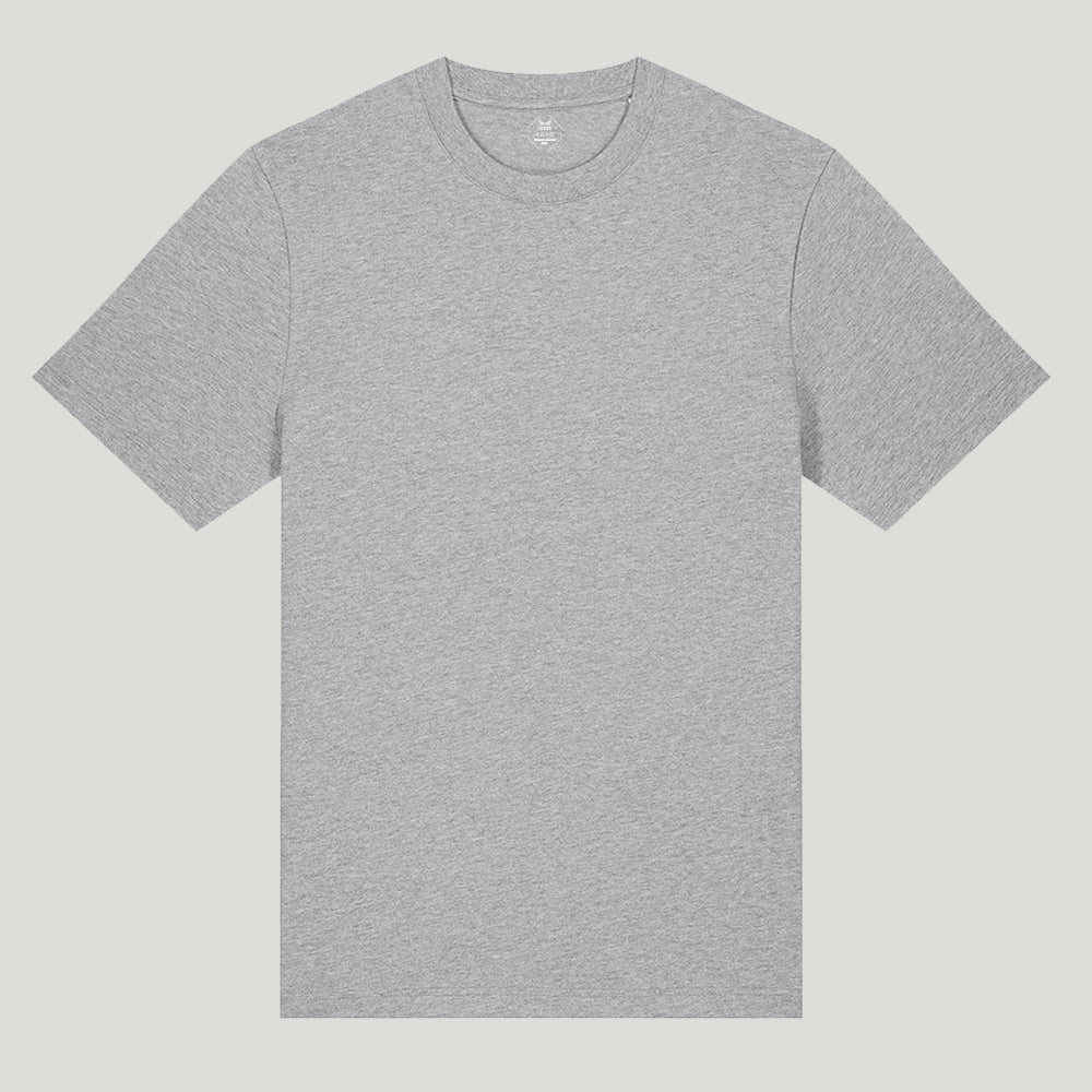 
                  
                    LOOZE Blank Premium T-shirts Pakketilbud
                  
                