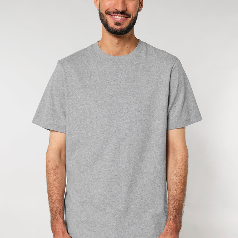 LOOZE Blank Premium T-shirts Pakketilbud