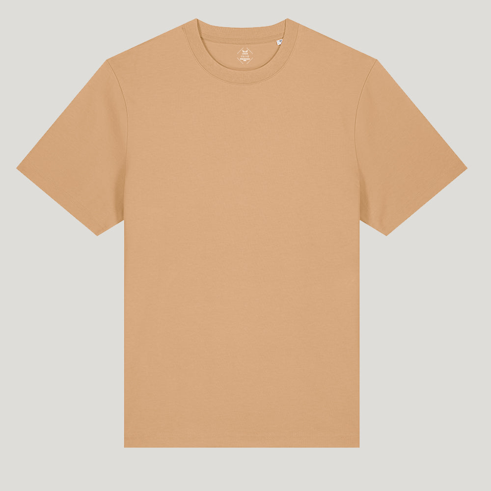 
                  
                    LOOZE Blank Premium T-shirts Pakketilbud
                  
                