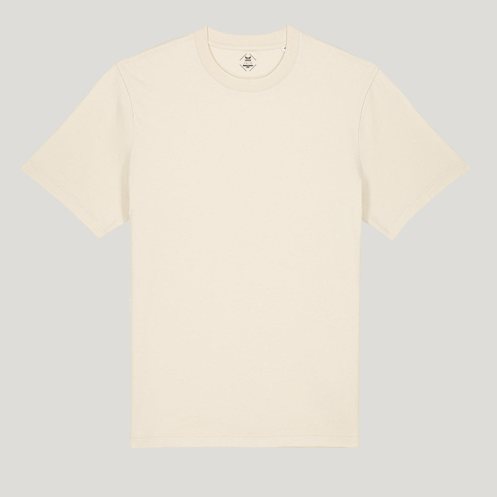 
                  
                    LOOZE Blank Premium T-shirts Pakketilbud
                  
                