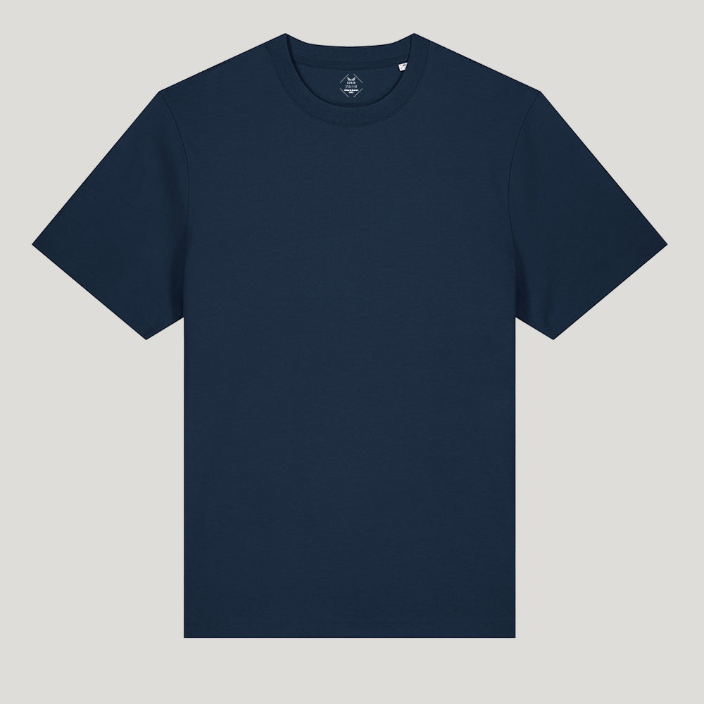 
                  
                    LOOZE Blank Premium T-shirts Pakketilbud
                  
                