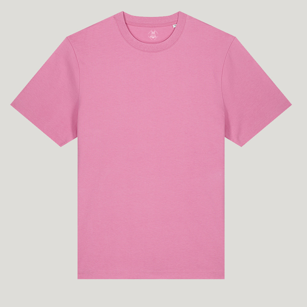 
                  
                    LOOZE Blank Premium T-shirts Pakketilbud
                  
                