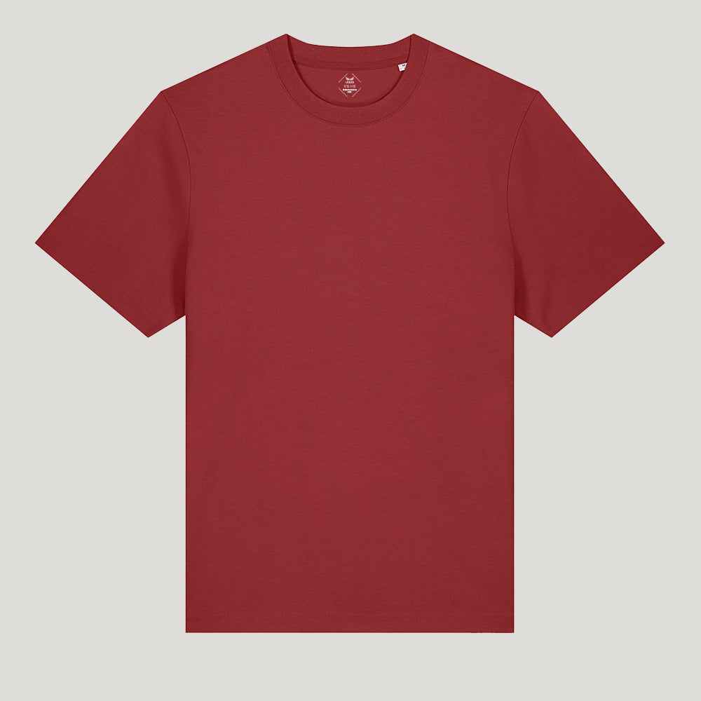 
                  
                    LOOZE Blank Premium T-shirts Pakketilbud
                  
                