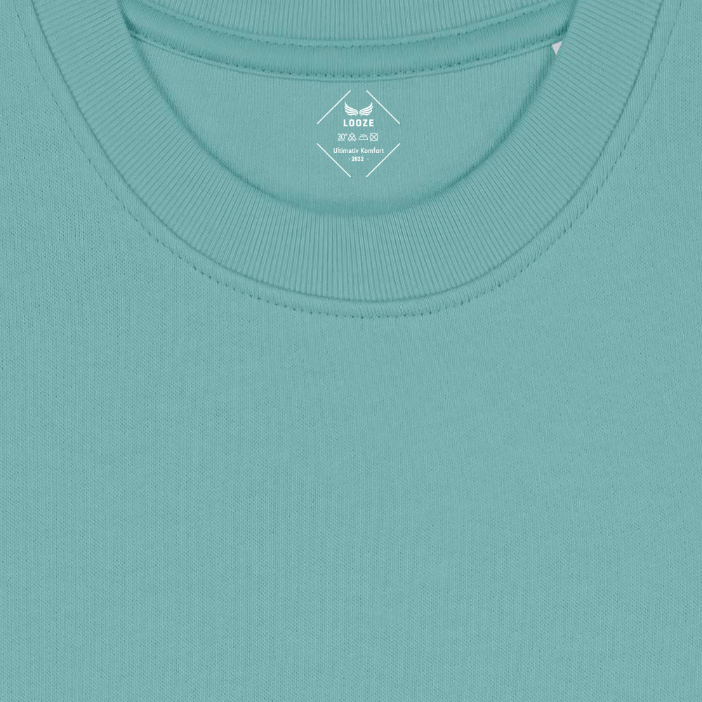 
                  
                    LOOZE KIDS Sweatshirt
                  
                