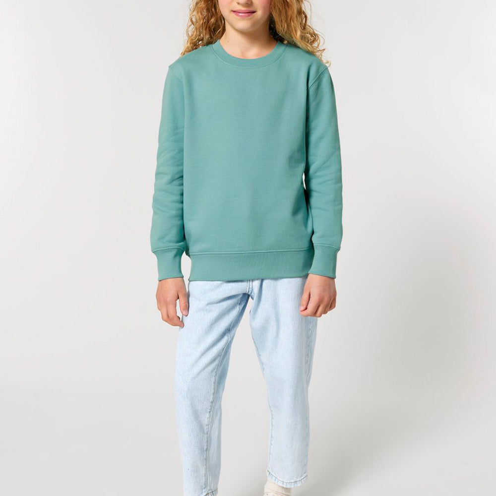 LOOZE KIDS Sweatshirt