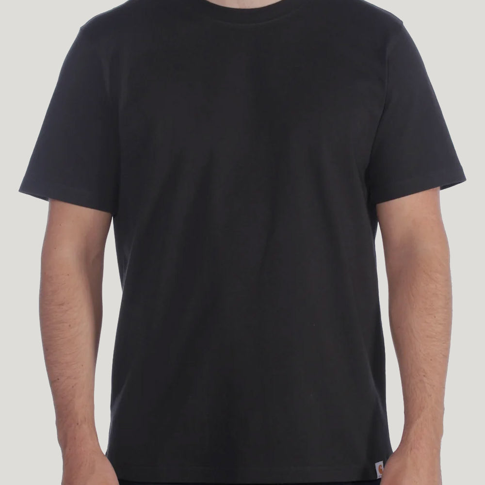 
                  
                    LOOZE Charhartt T-shirt
                  
                